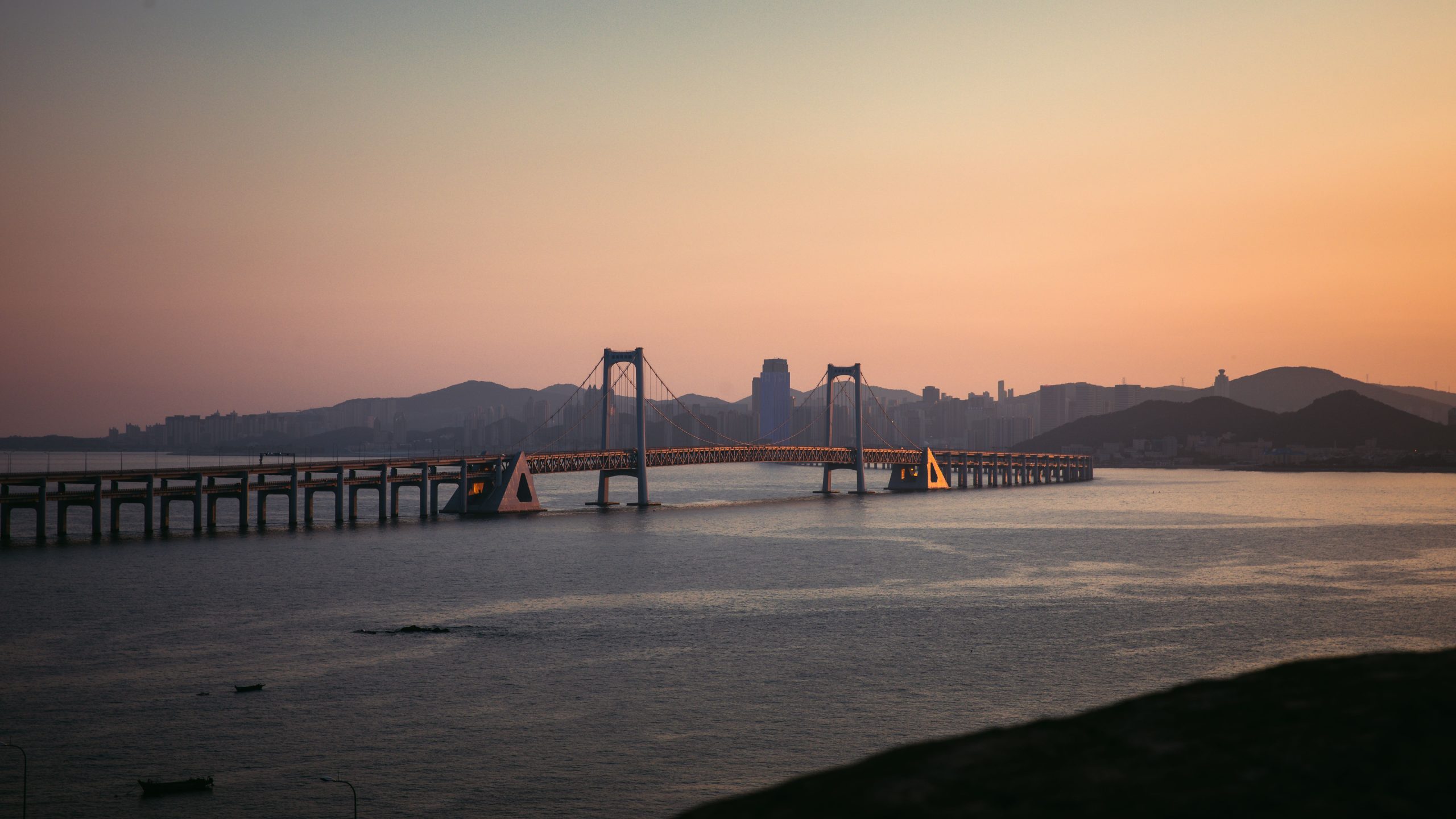 dalian