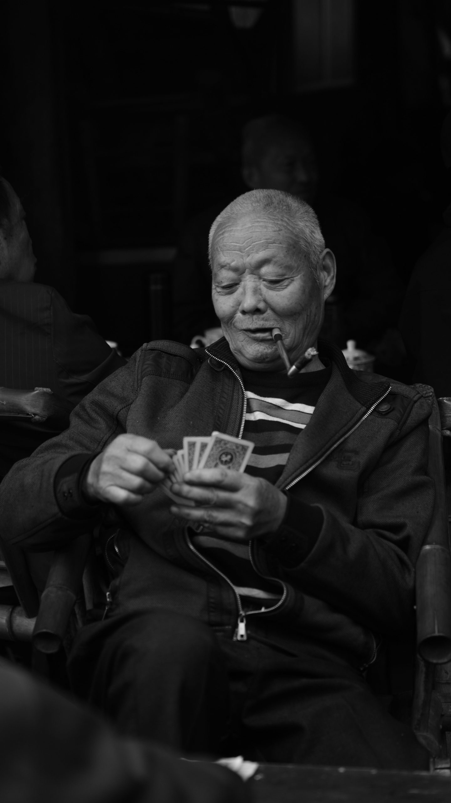 延迟退休,养老规划