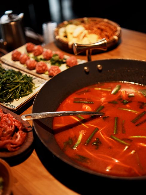 夏季补钾食材