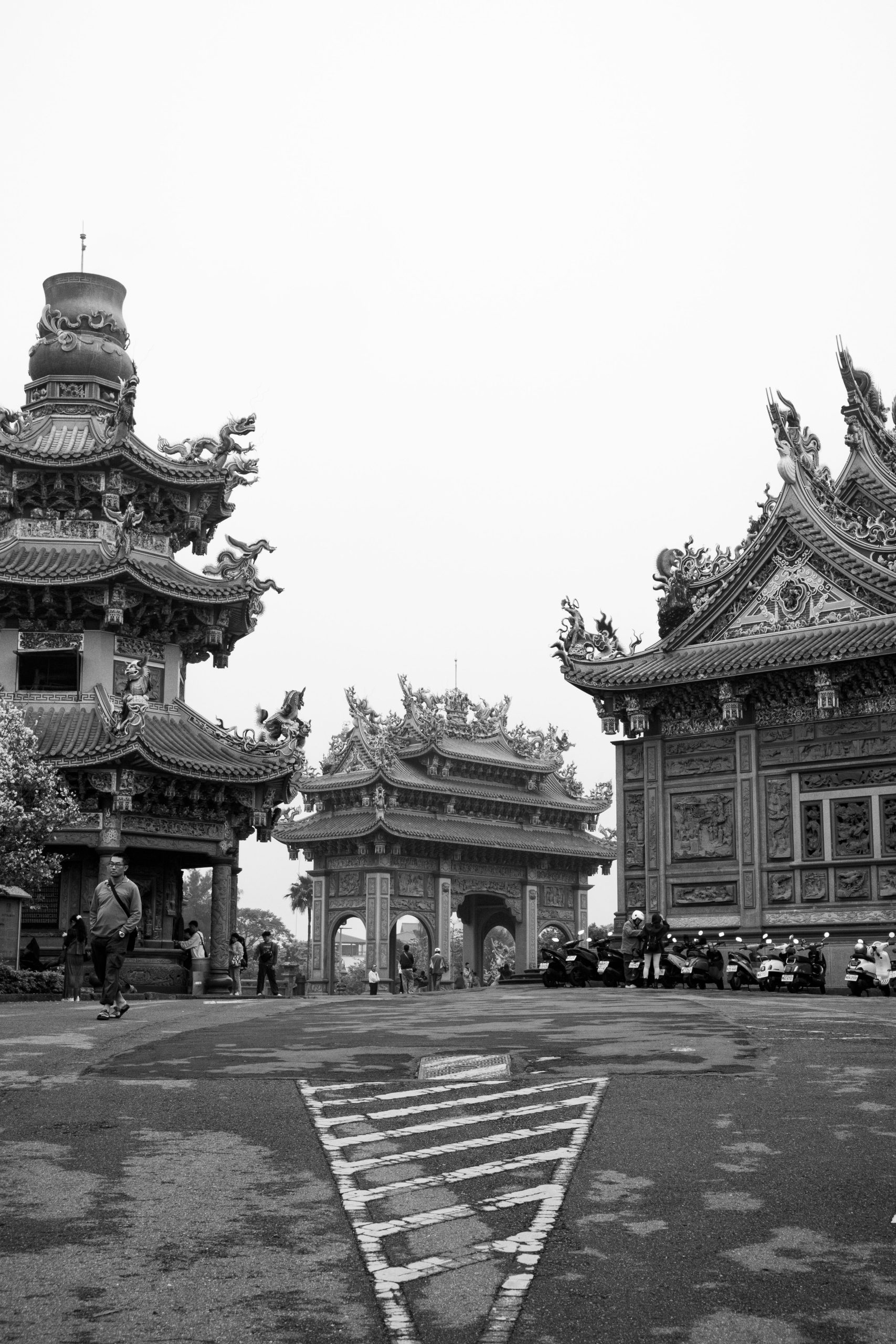 后台应用刷新设置