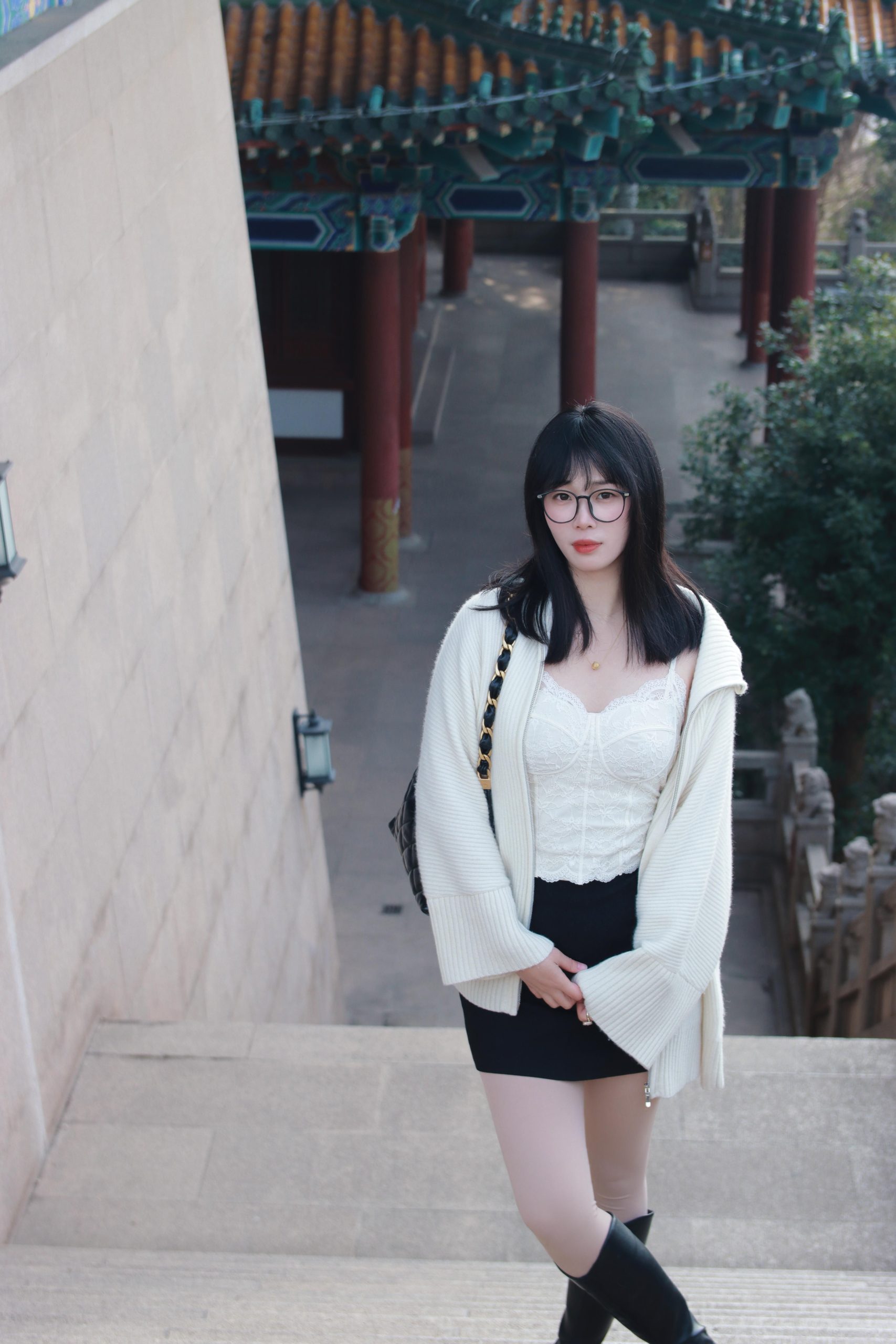 手机翻译界面,出国旅行手机设置